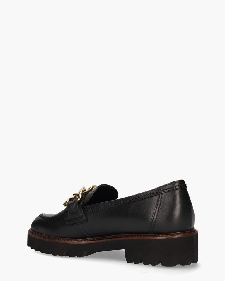 35.241.27 Damesloafers