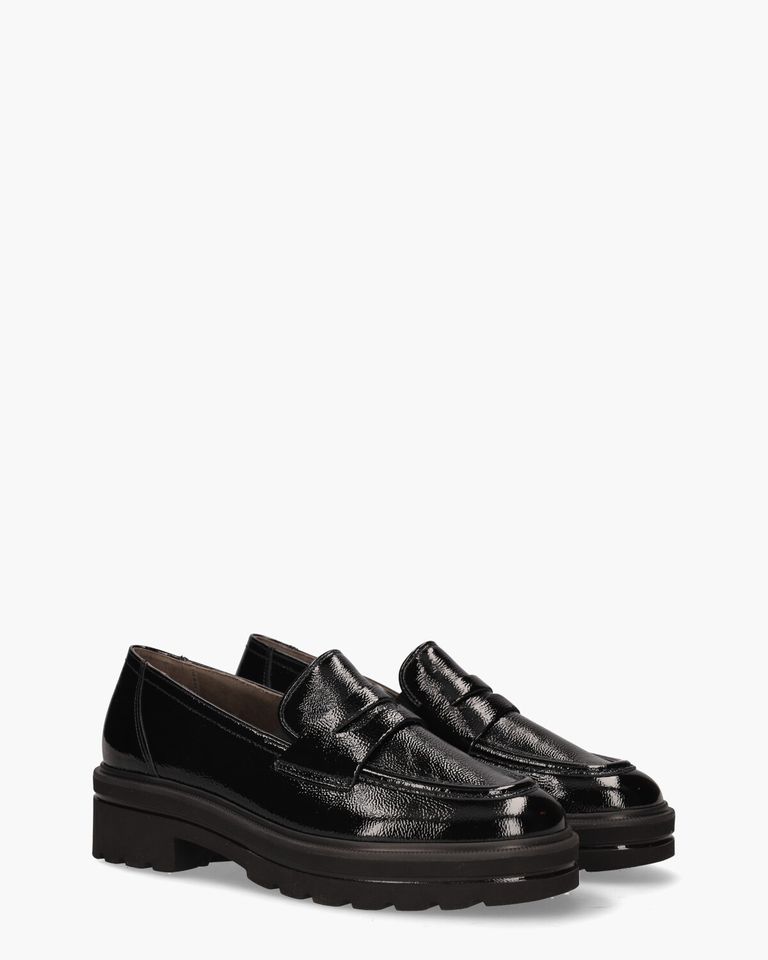 2961-012 Damesloafers