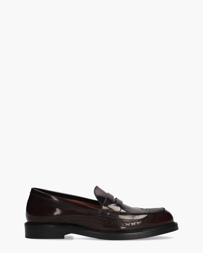 9031 Bordeaux