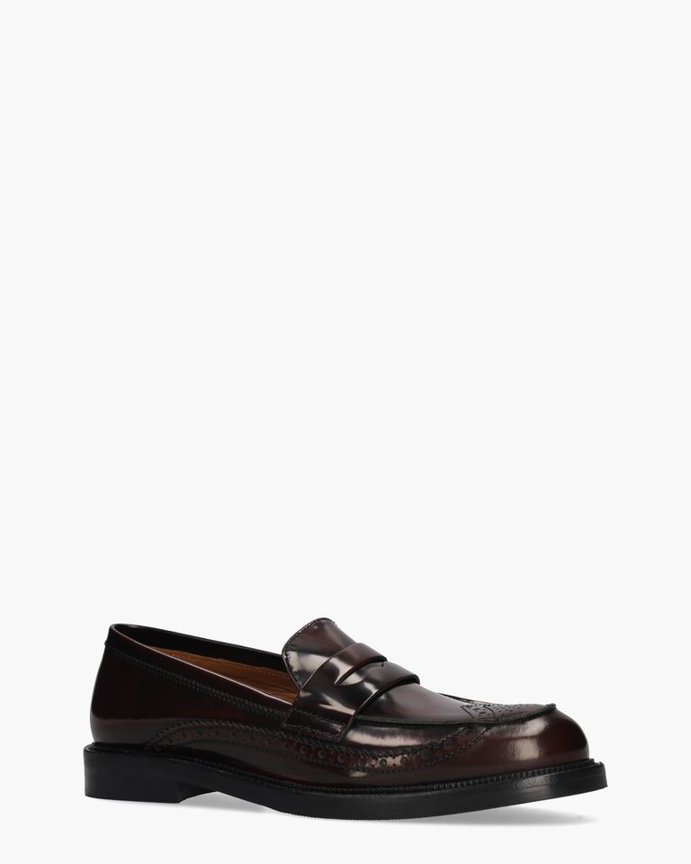 9031 Bordeaux