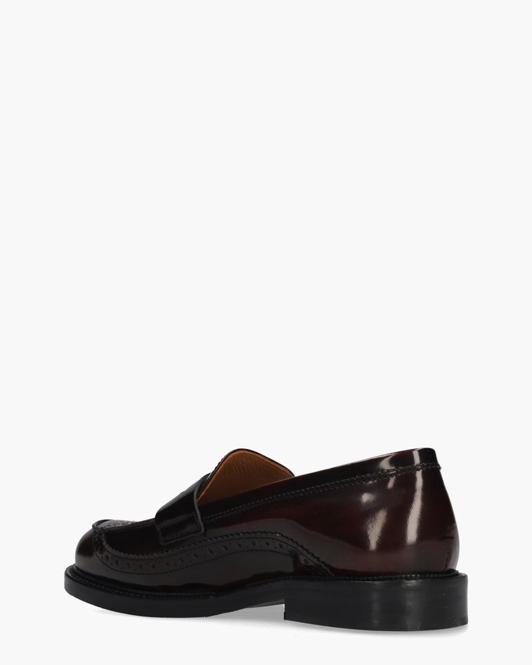 9031 Bordeaux