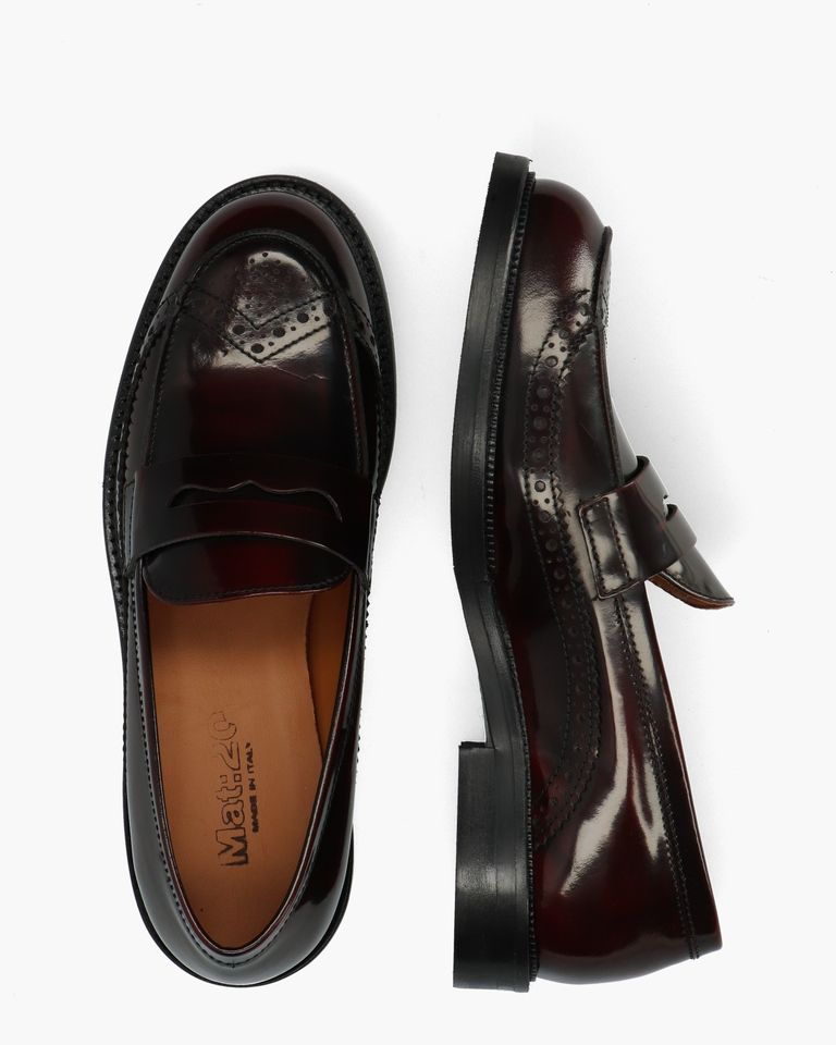 9031 Bordeaux