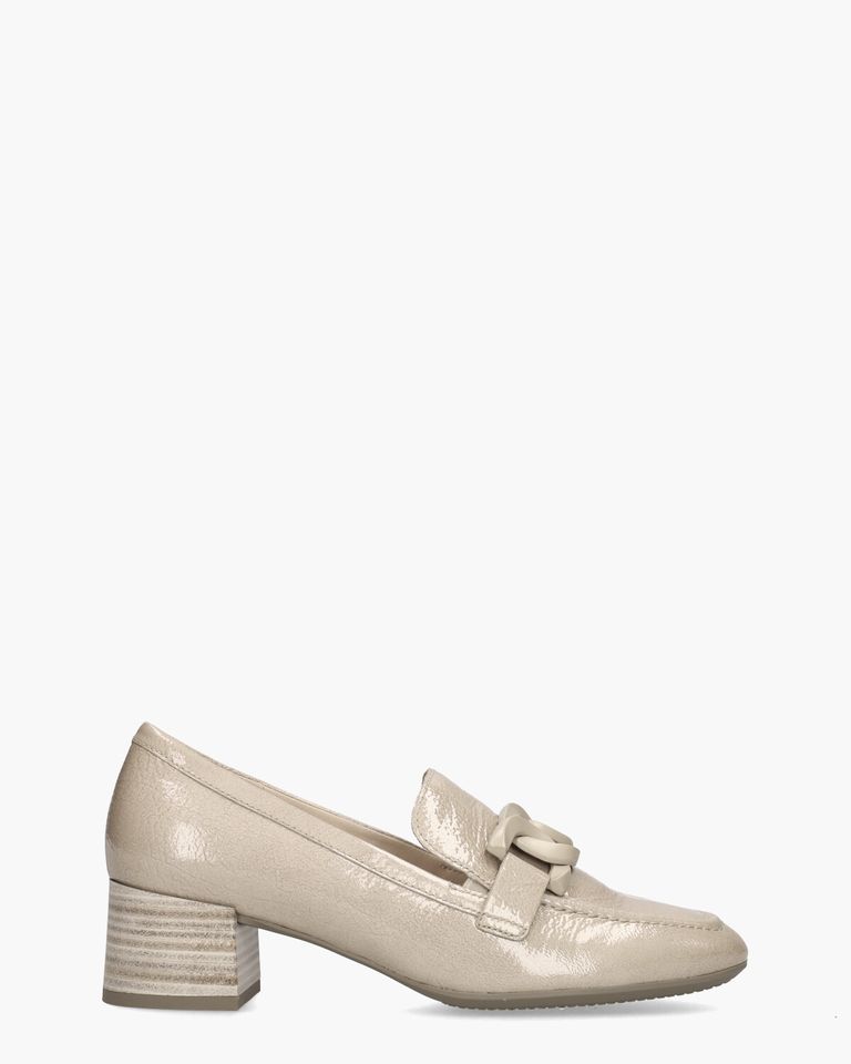 42.134.82 Damesloafers
