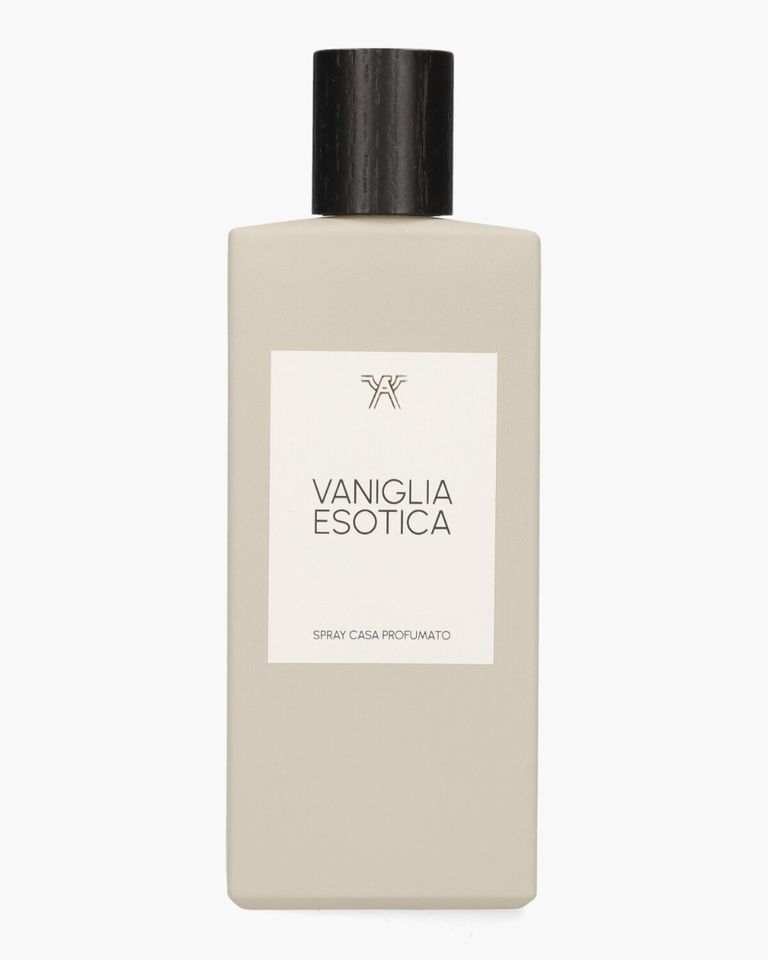 Vaniglia Esotica Roomspray