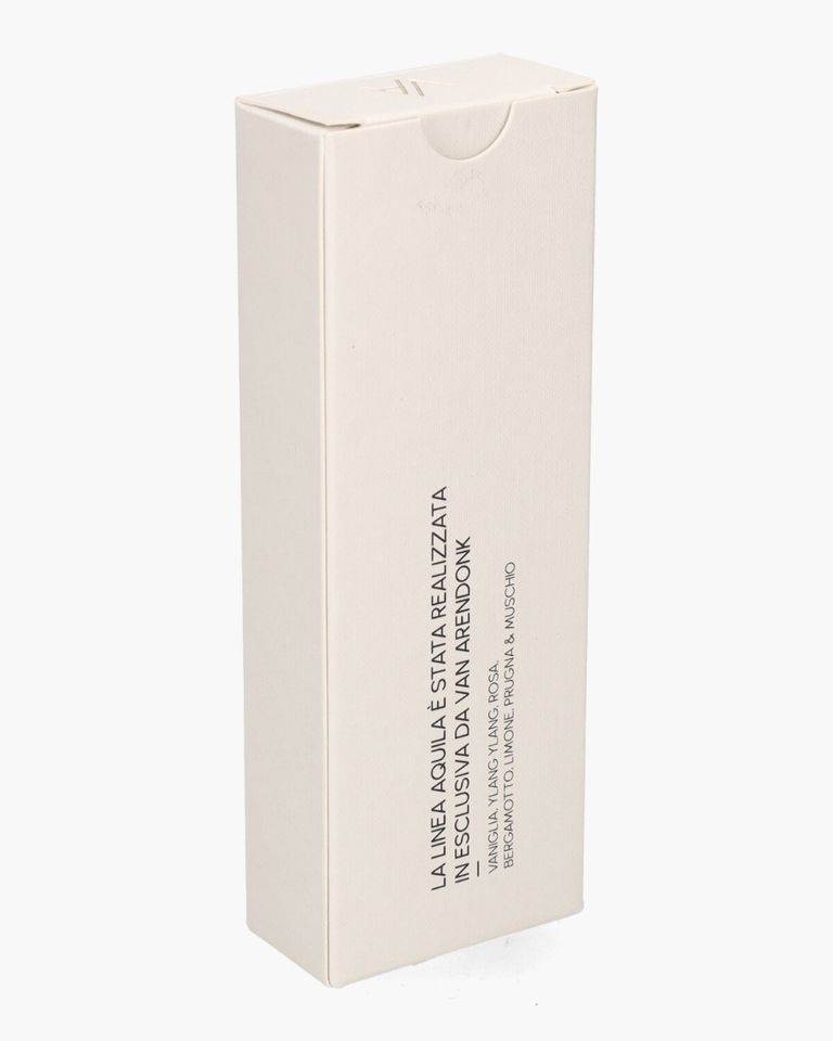 Vaniglia Esotica Roomspray