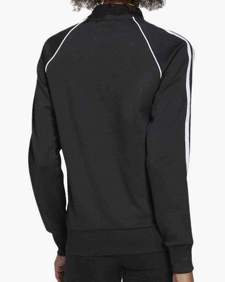 Primeblue SST Jacket GD2374 Dames Trainingsjack