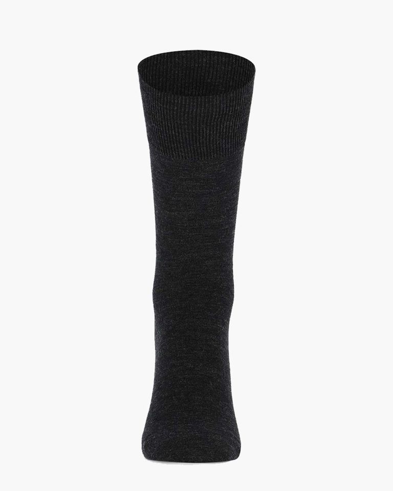 Dunne Merino 92100-6900 Herensokken