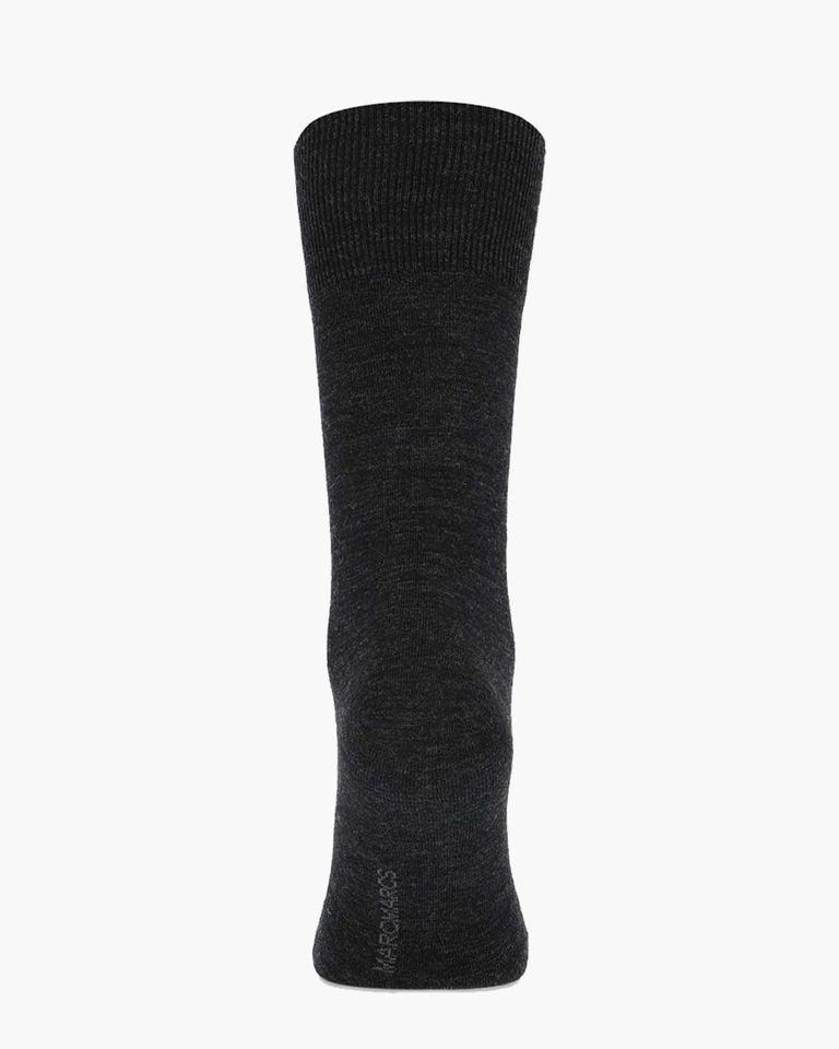 Dunne Merino 92100-6900 Herensokken
