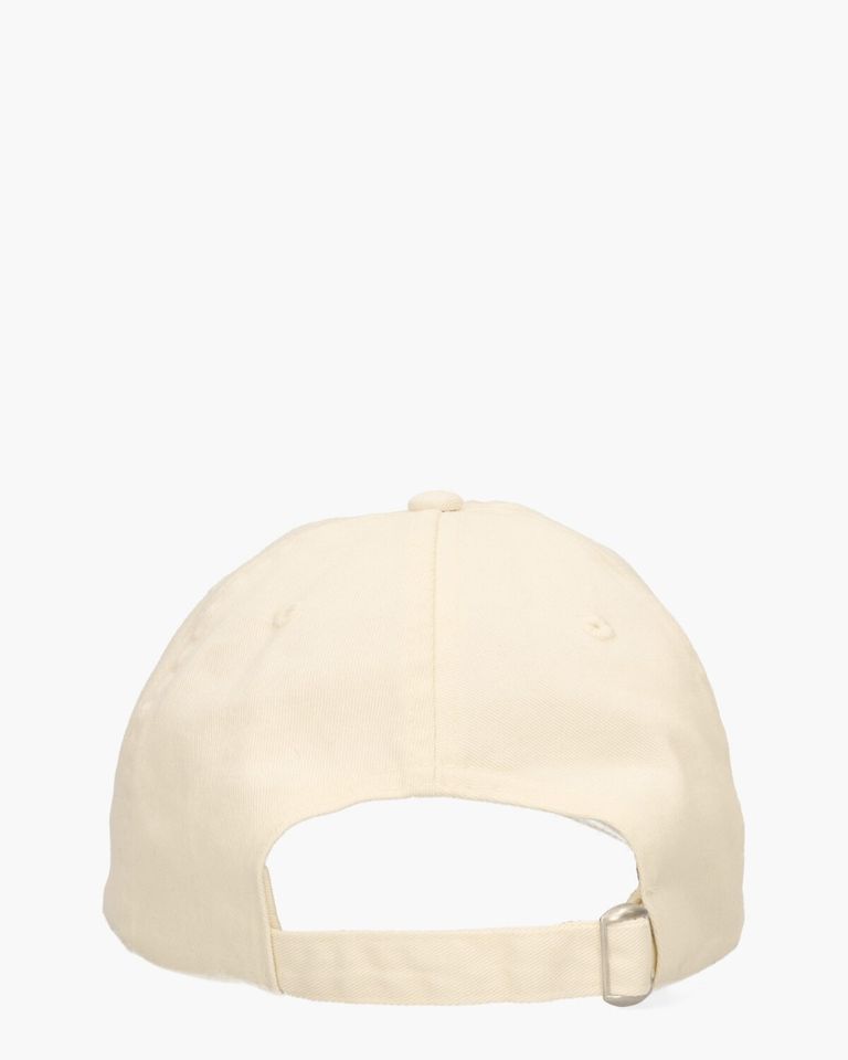 Mickey Crème Cap