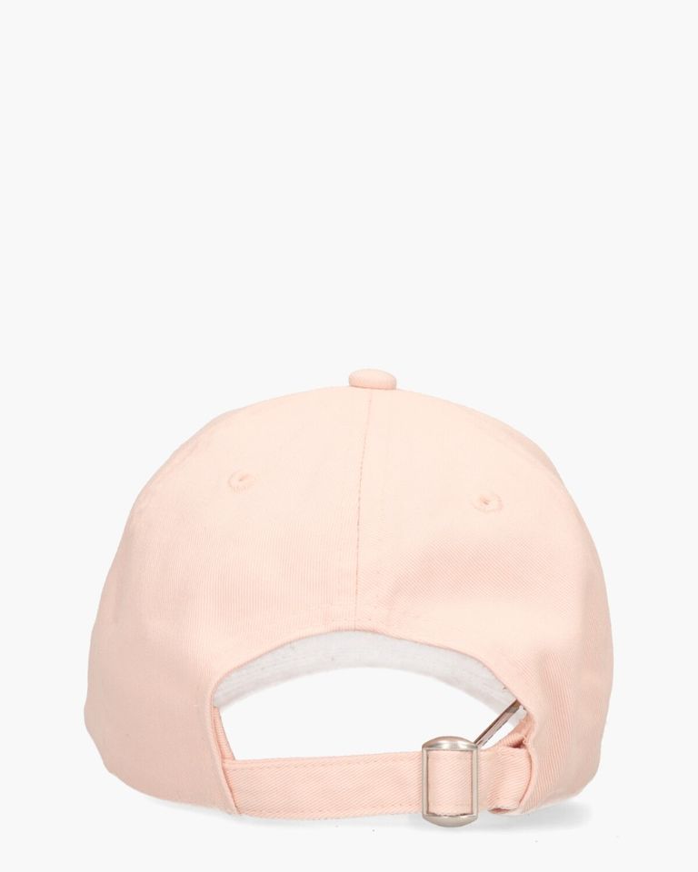 Mickey Lichtroze Cap