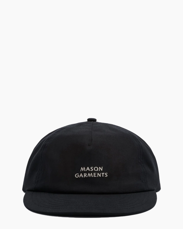 Cap Cotone 29A Pet