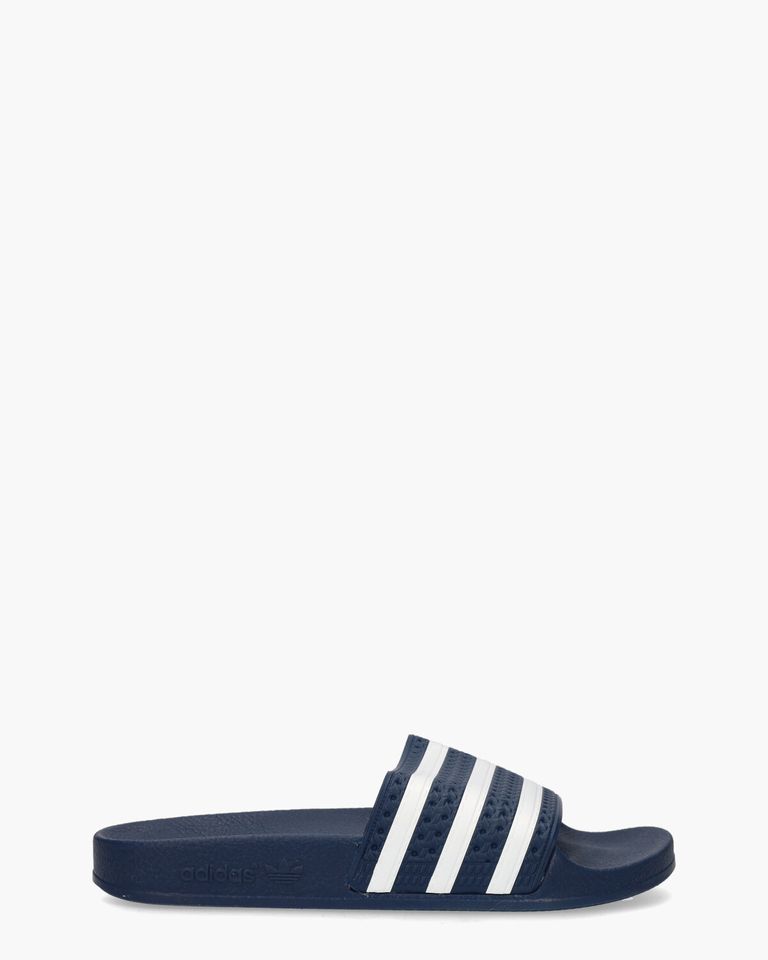 Adilette 288022 Damesslippers