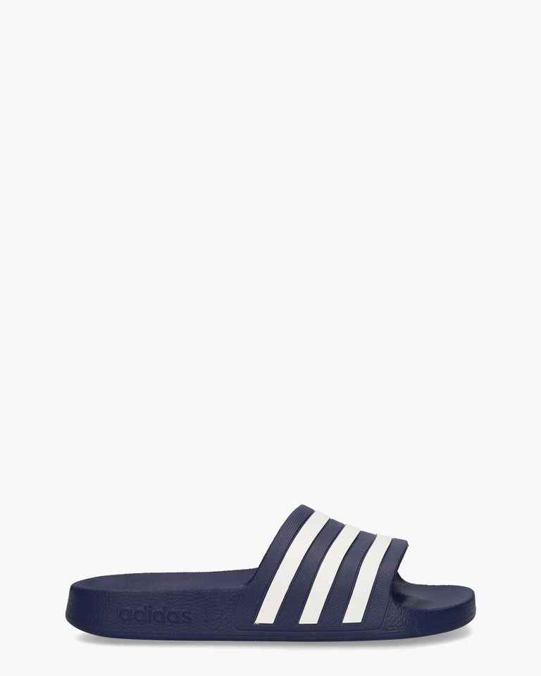 Adilette Aqua F35542 Damesslippers
