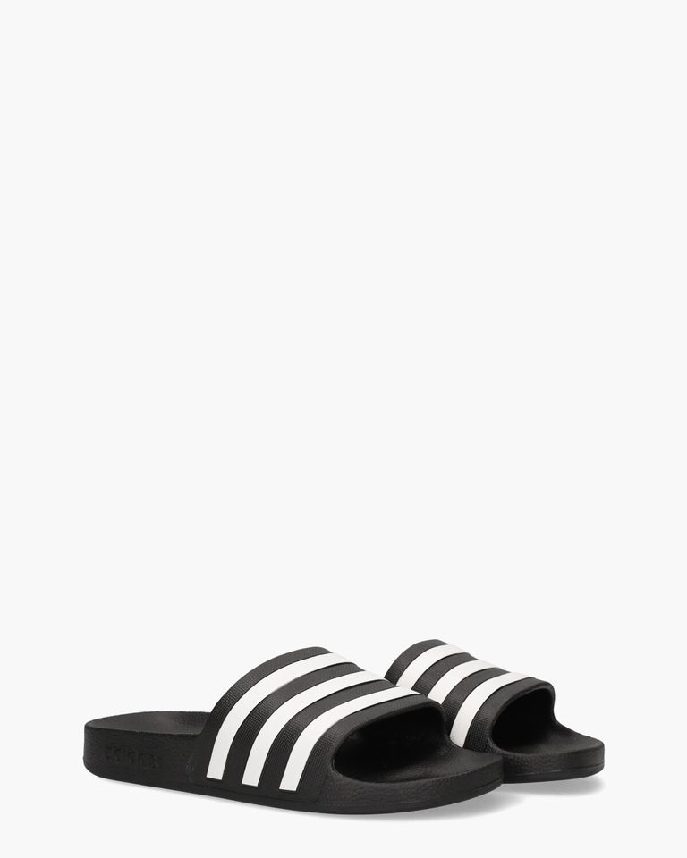Adilette Aqua F35543 Damesslippers