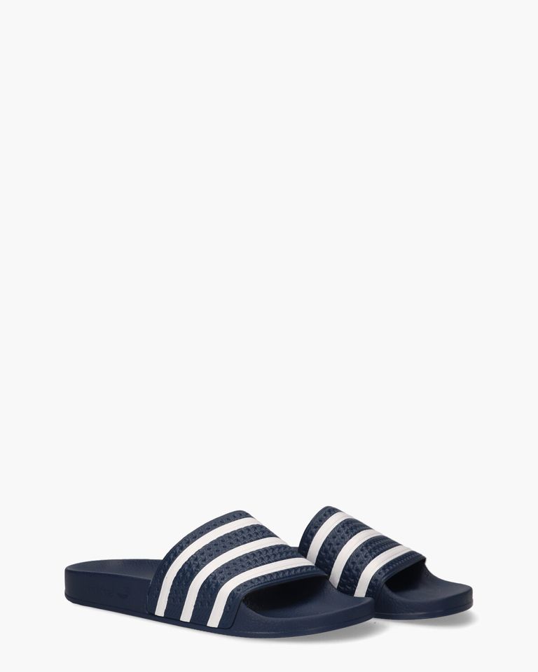 Adilette 288022 Herenslippers