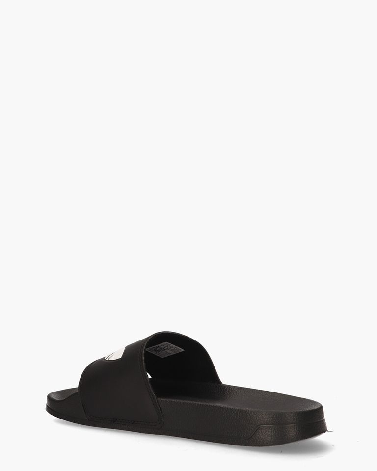 Adilette Lite FU8298 Herenslippers