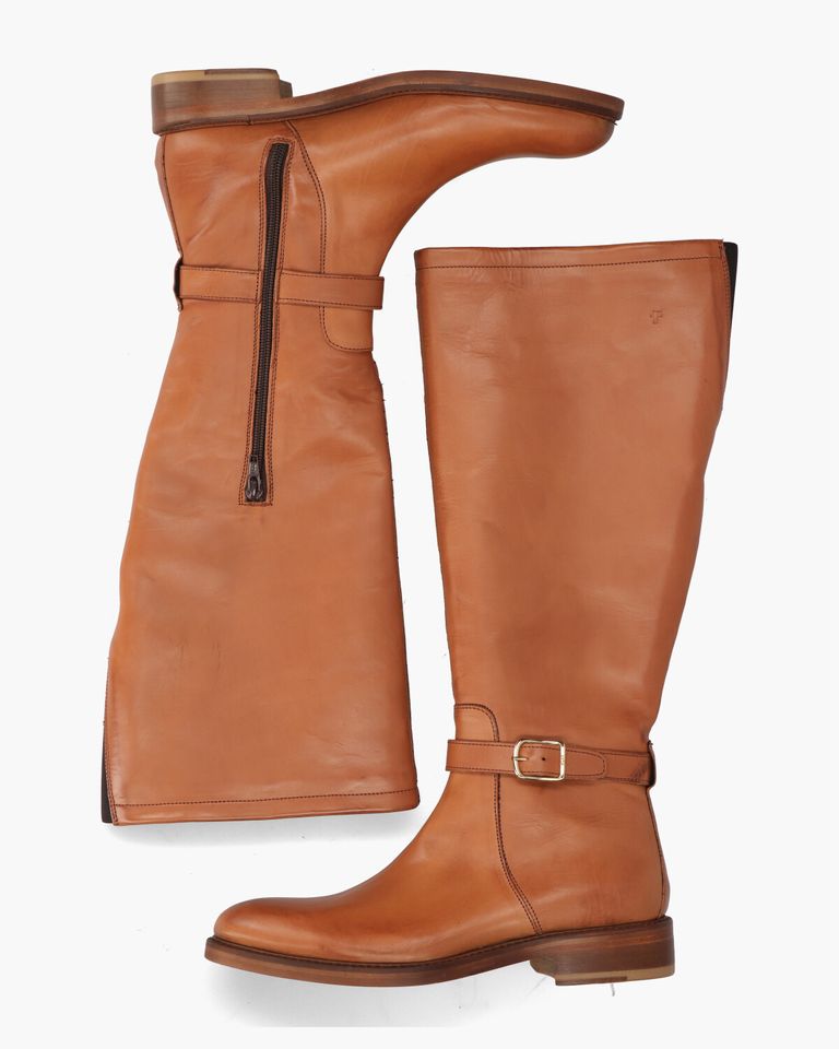 Zurichi 04.01 Damesboots