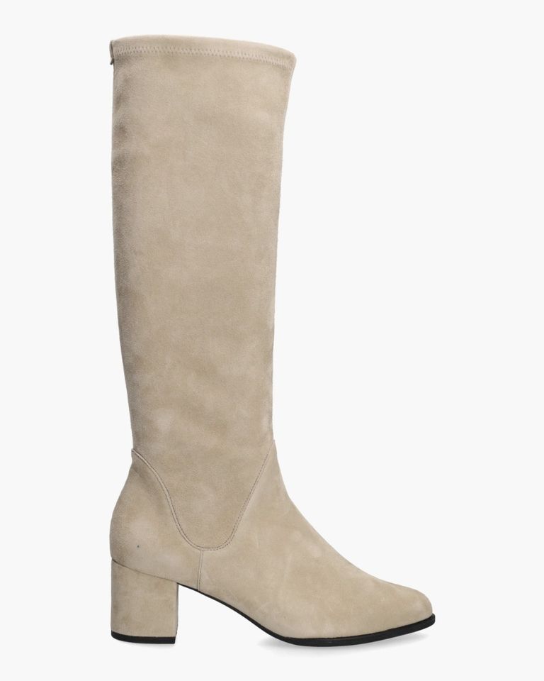 75526/045 Damesboots