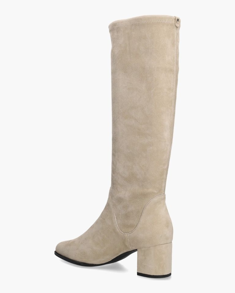 75526/045 Damesboots