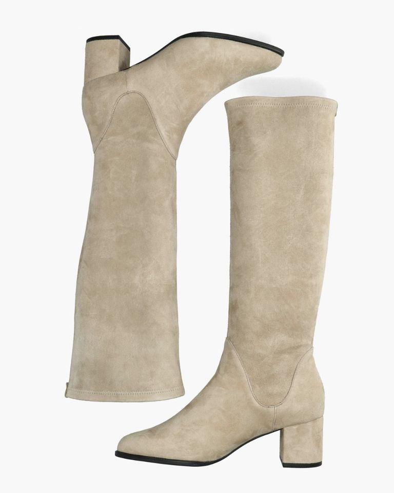 75526/045 Damesboots