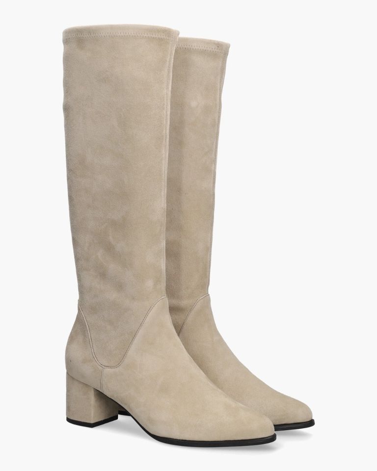 75526/045 Damesboots