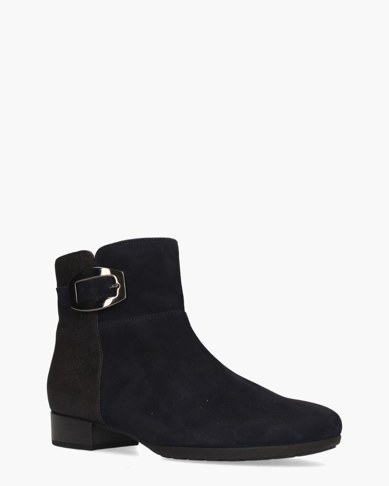 52.714.46 Dames Enkelboots