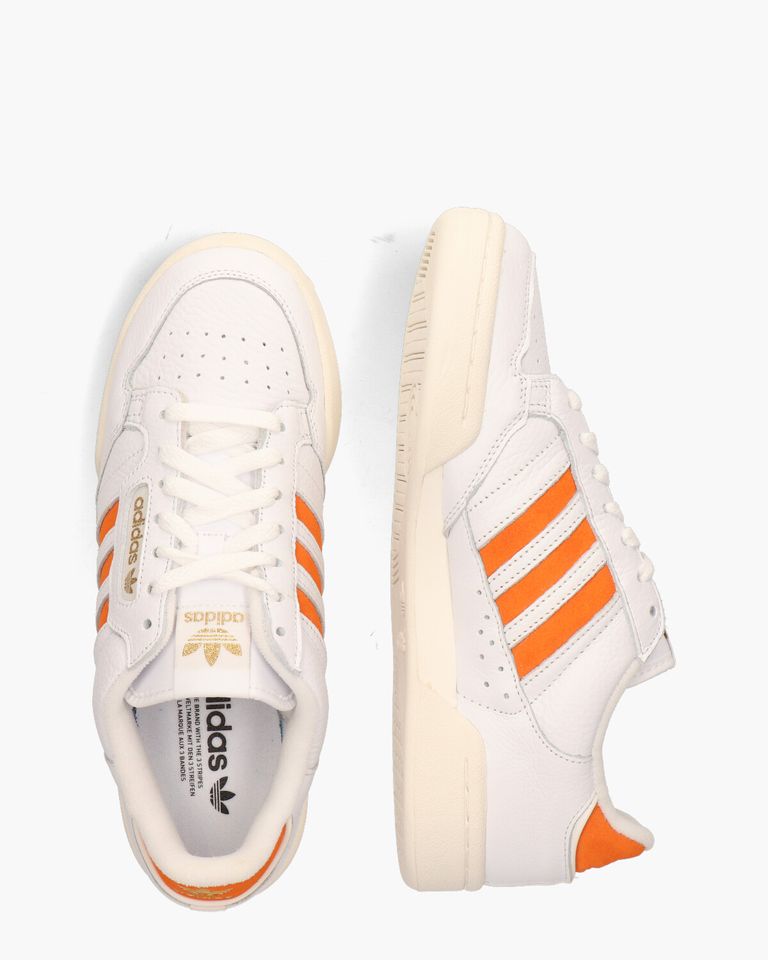 Continental 80 Stripes GZ6267 Herensneakers