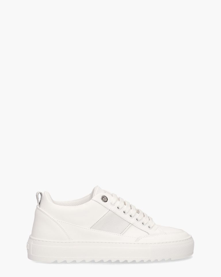 Tia Sportivo 6D Damessneakers