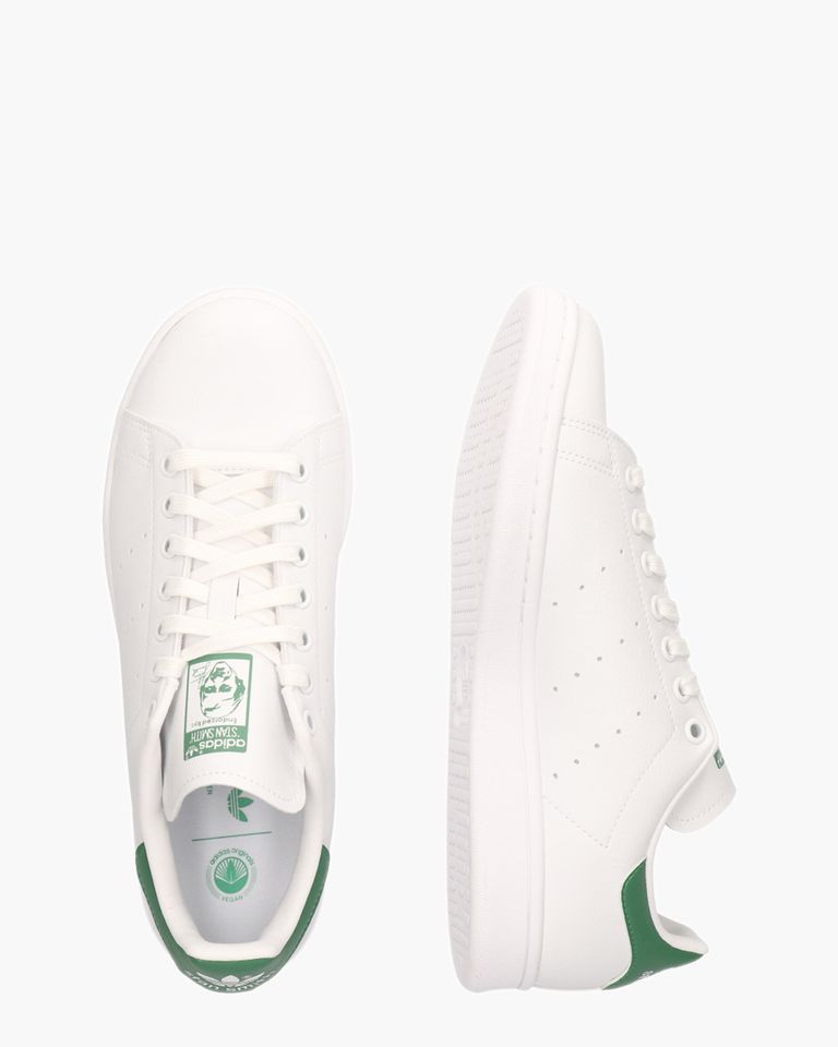 Stan Smith Vegan FU9612 Damessneakers