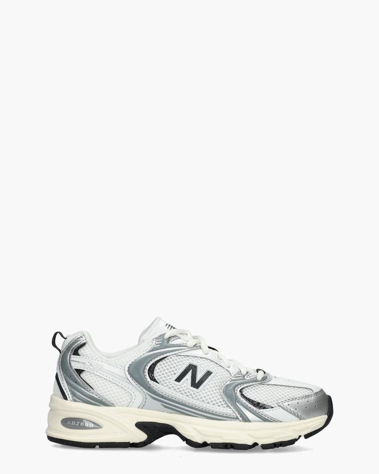 U530ESA Damessneakers