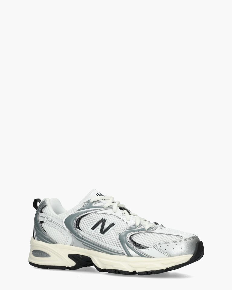 U530ESA Damessneakers
