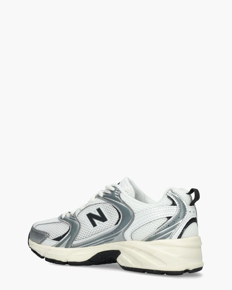 U530ESA Damessneakers