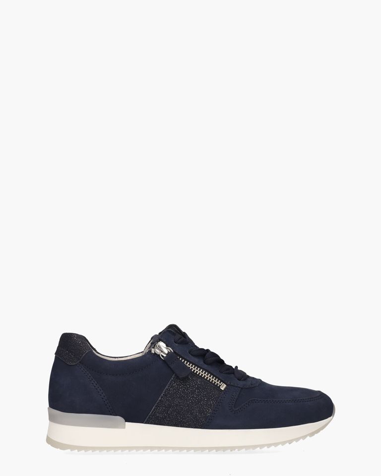 63.420.36 Damessneakers