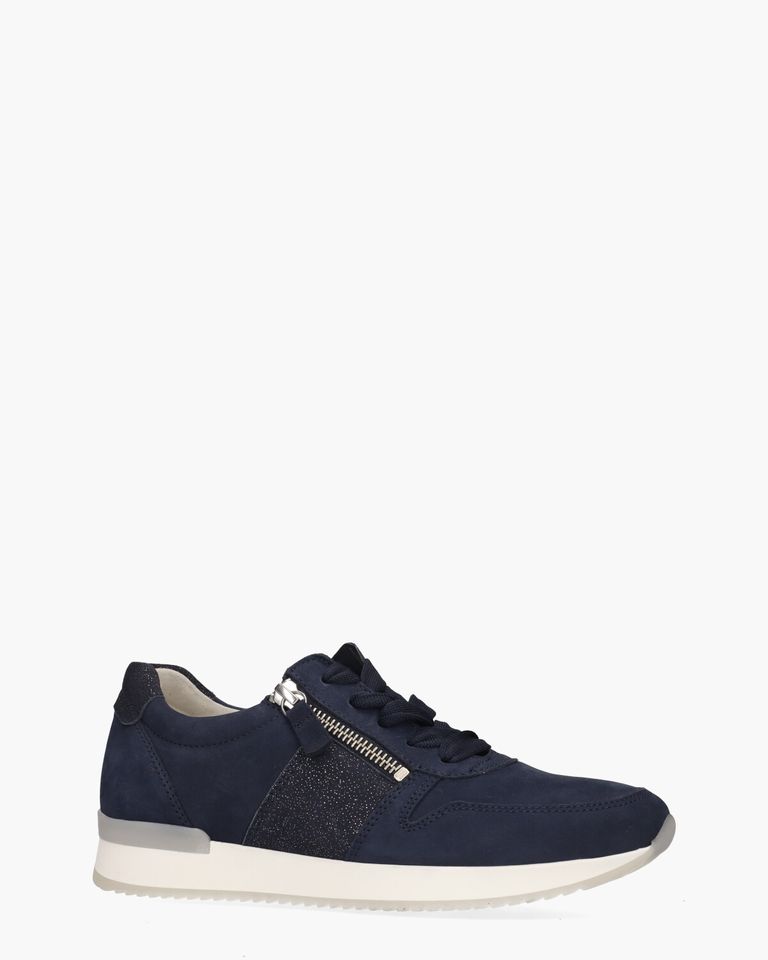 63.420.36 Damessneakers