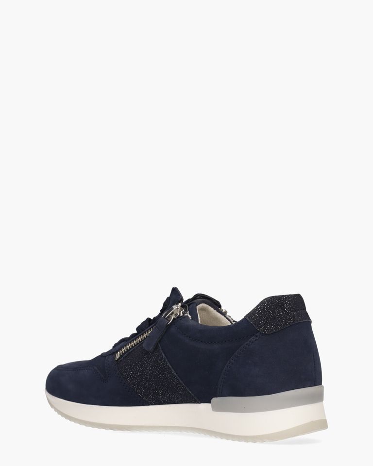 63.420.36 Damessneakers