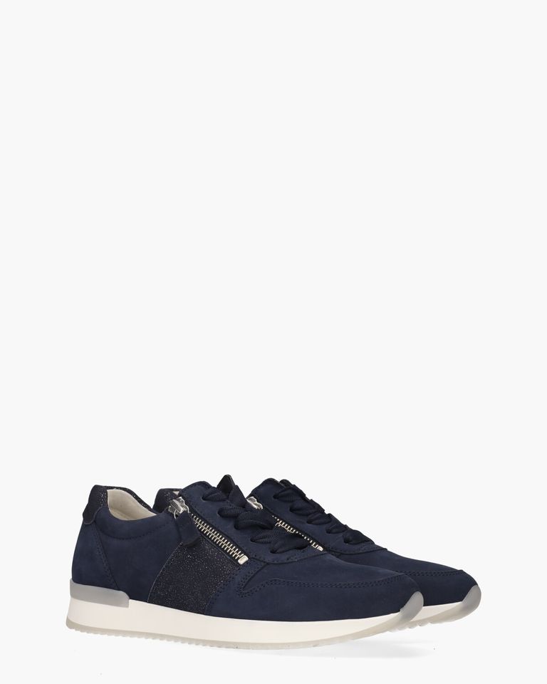 63.420.36 Damessneakers