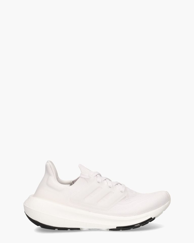 Ultraboost Light GY9350 Damessneakers