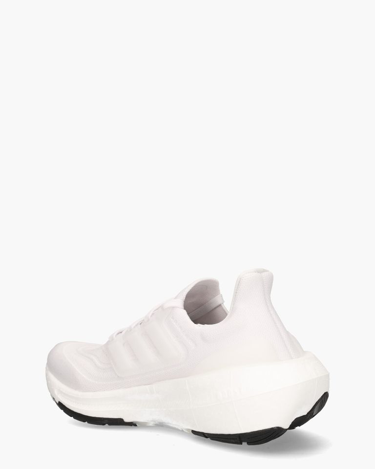 Ultraboost Light GY9350 Damessneakers