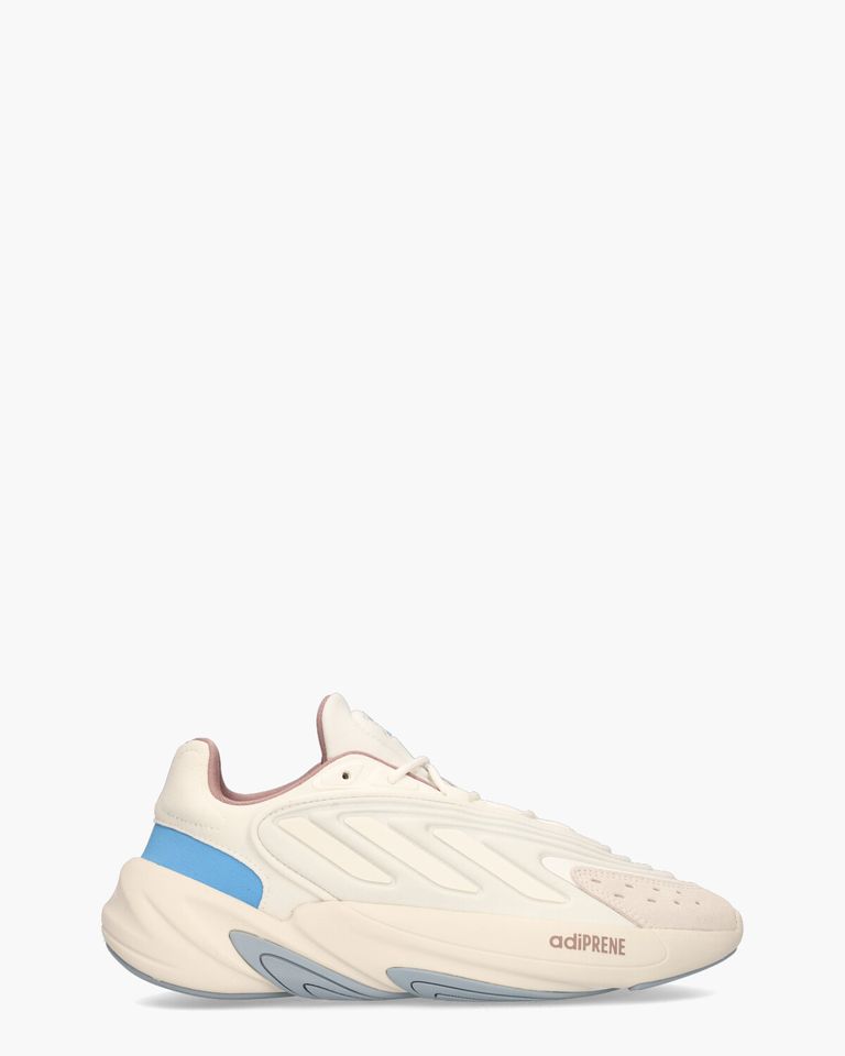 Ozelia GX4502 Damessneakers