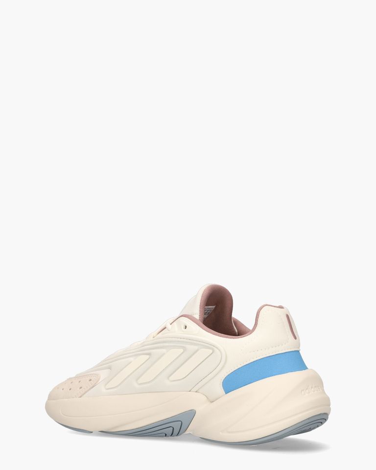 Ozelia GX4502 Damessneakers