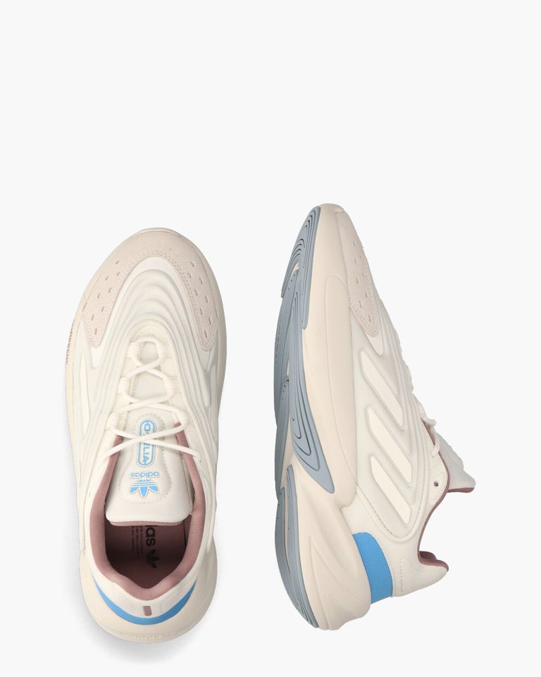 Ozelia GX4502 Damessneakers