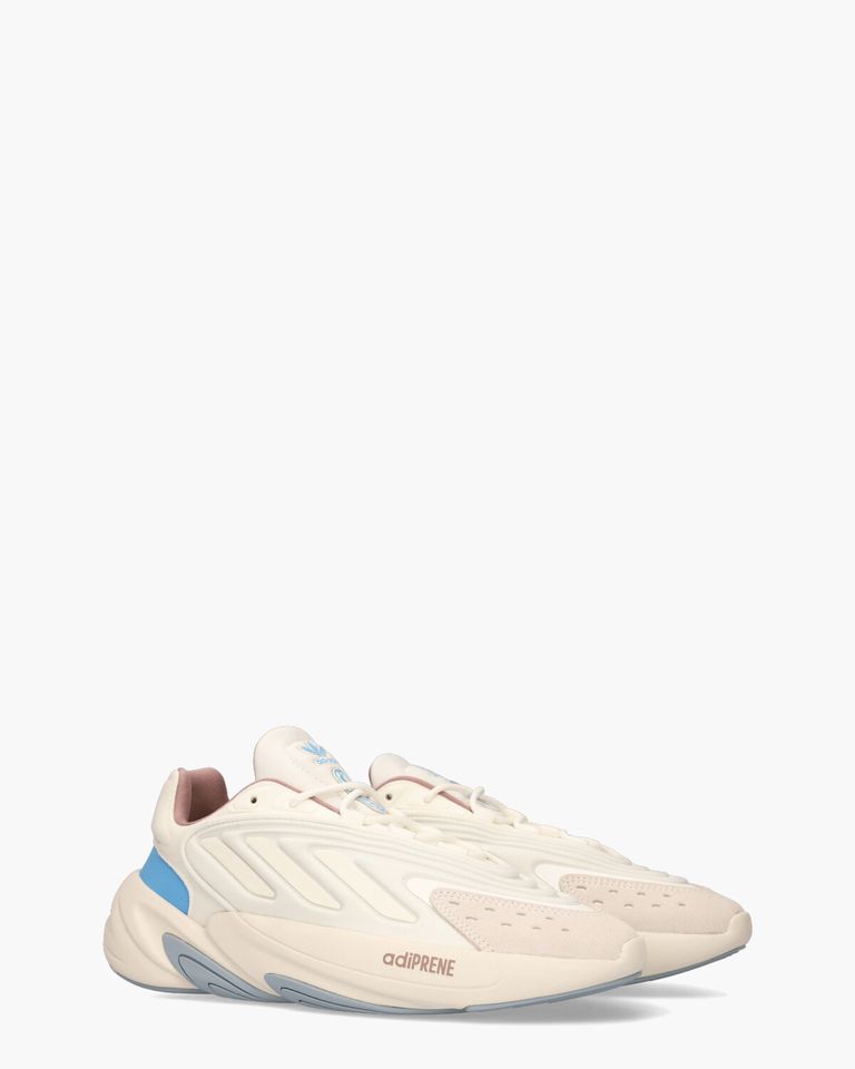 Ozelia GX4502 Damessneakers