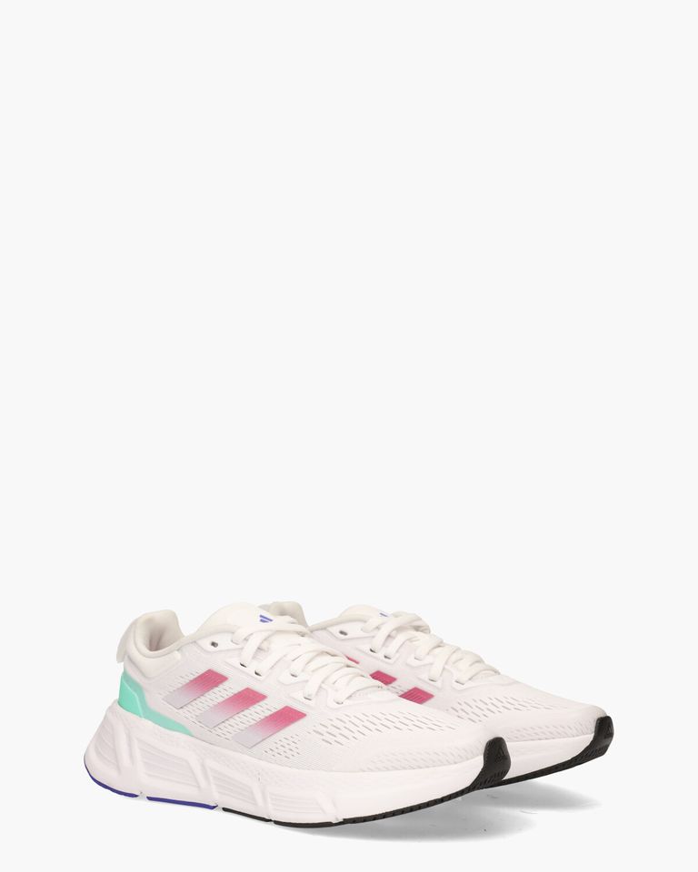 Questar HP2431 Damessneakers