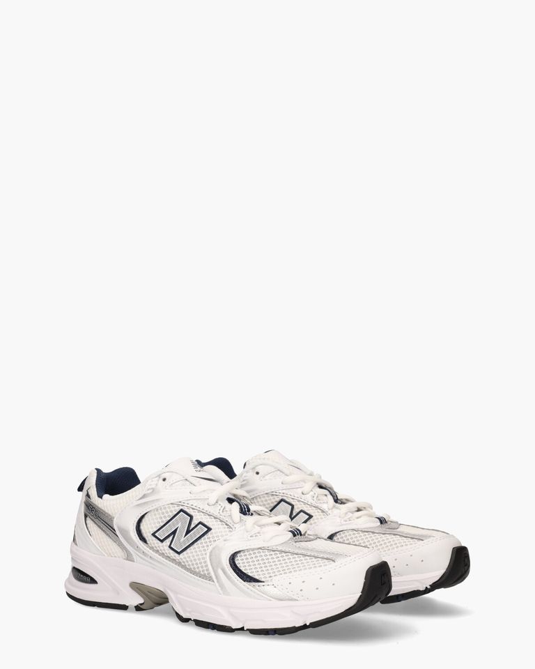 MR530SG Damessneakers
