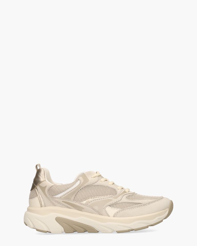 Rolling Soft 66.936.31 Damessneakers