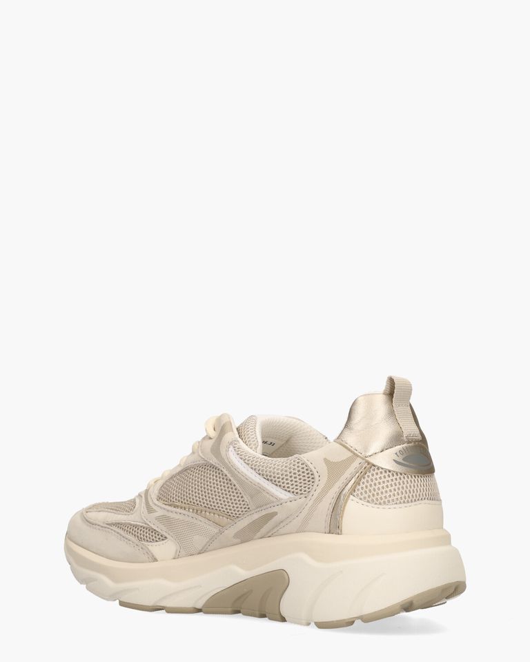 Rolling Soft 66.936.31 Damessneakers