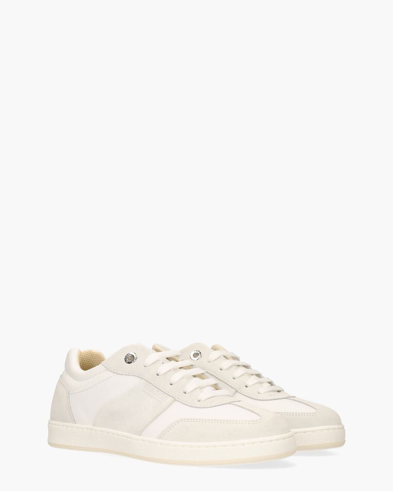 Napoli Tradizionale 11A Damessneakers