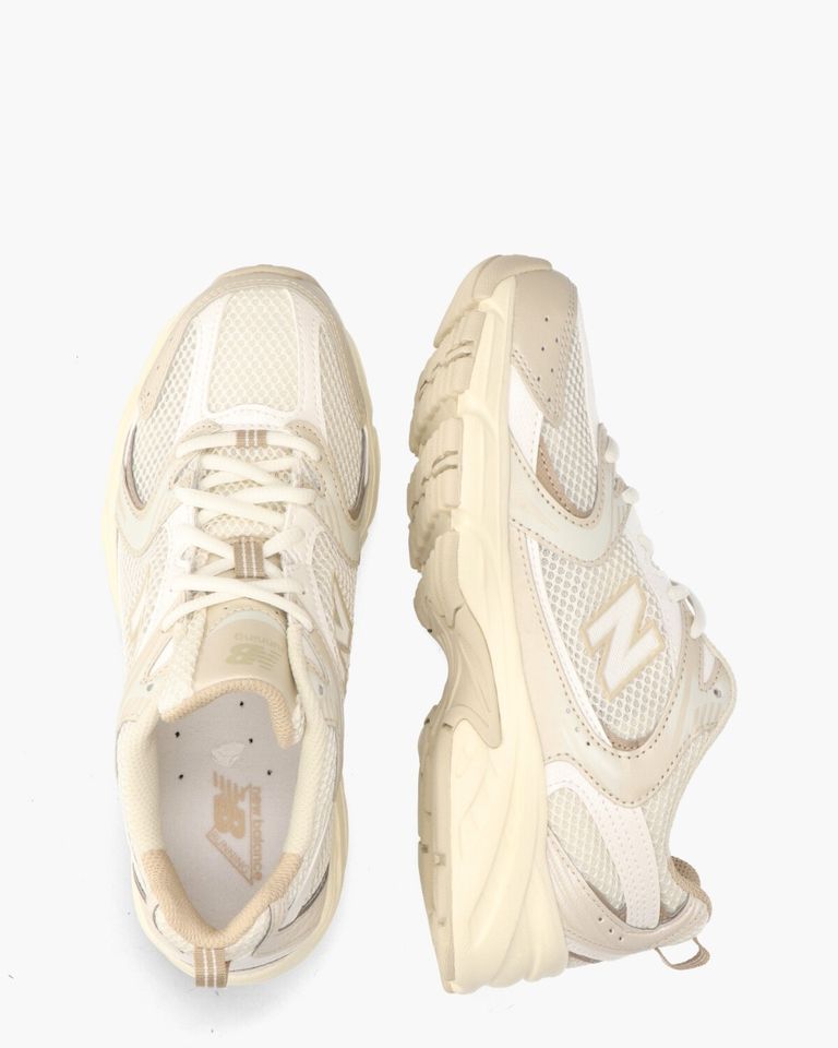 MR530AA Damessneakers