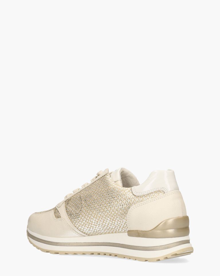 66.528.63 Damessneakers