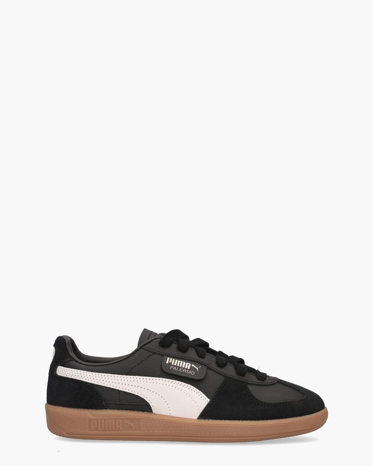 Palermo 397647-03 Damessneakers